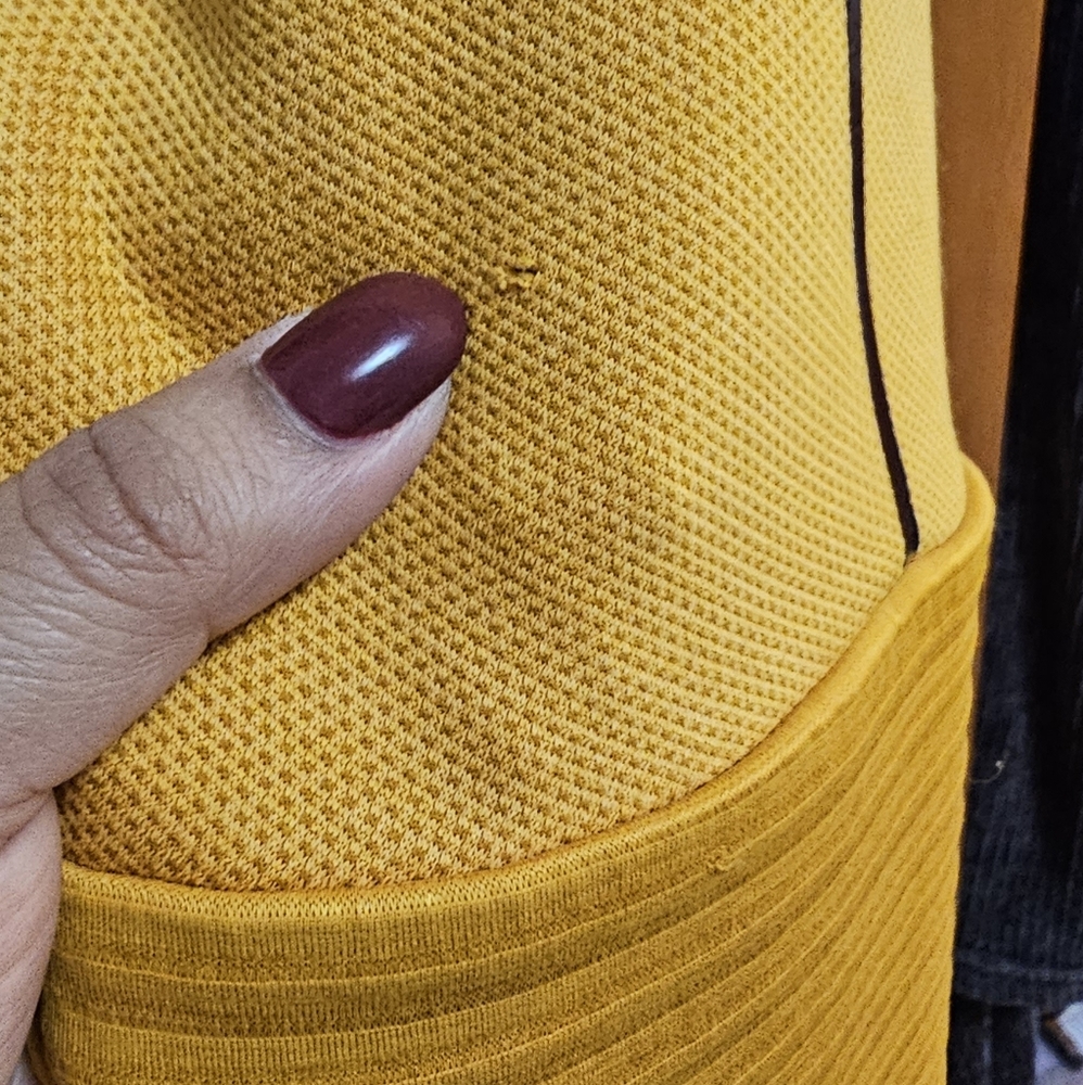 Adidas Cold Rdy Zip Hoodie - Picture 5 of 6
